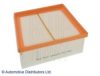 FORD 1803059 Air Filter